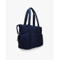 Sac Repetto Cabas en nylon
