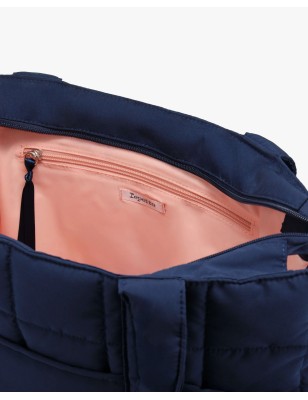 Sac Repetto Cabas en nylon