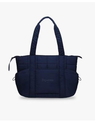 Sac Repetto Cabas en nylon