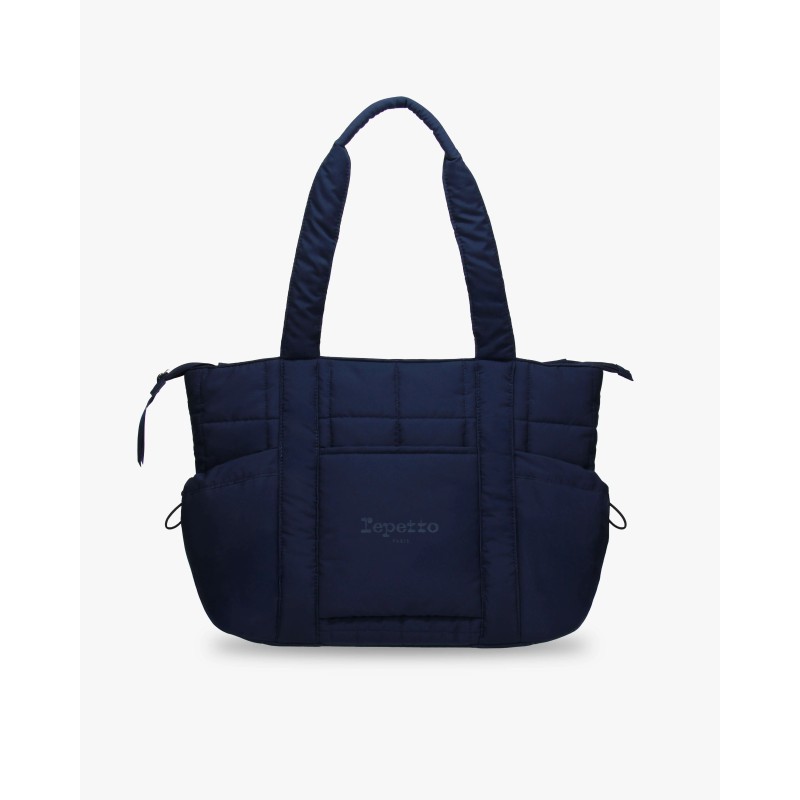 Sac Repetto Cabas en nylon