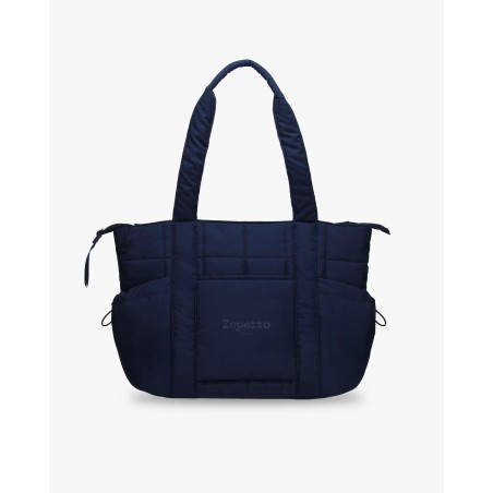 Sac Repetto Cabas en nylon