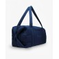 Sac Repetto Polochon Large bleu nuit