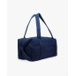Sac Repetto Polochon Medium bleu nuit