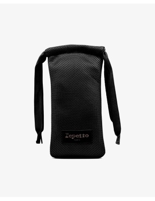 Pochon pointes Repetto Serenity