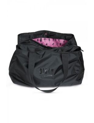 Sac multi compartiment Bloch