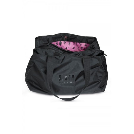 Sac multi compartiment Bloch