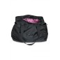 Sac multi compartiment Bloch Sac multi compartiment Bloch