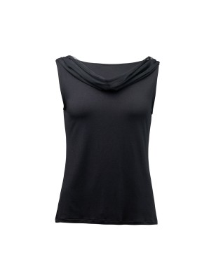 Auri - Haut de danse noir - Werner Kern