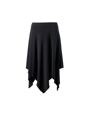 Orla - Jupe de danse noir - Werner Kern