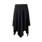 Orla - Jupe de danse noir - Werner Kern Orla - Jupe de danse noir - Werner Kern