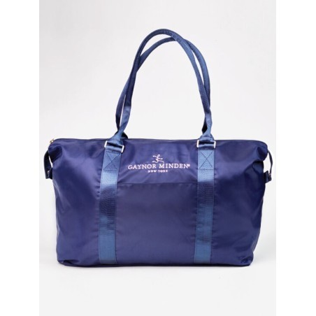 Sac de danse Gaynor Minden BLEU NUIT
