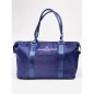 Sac de danse Gaynor Minden BLEU NUIT
