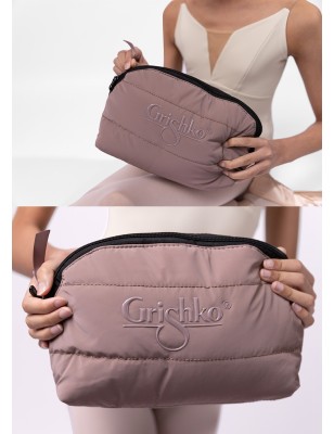 Trousse de rangement - Grishko