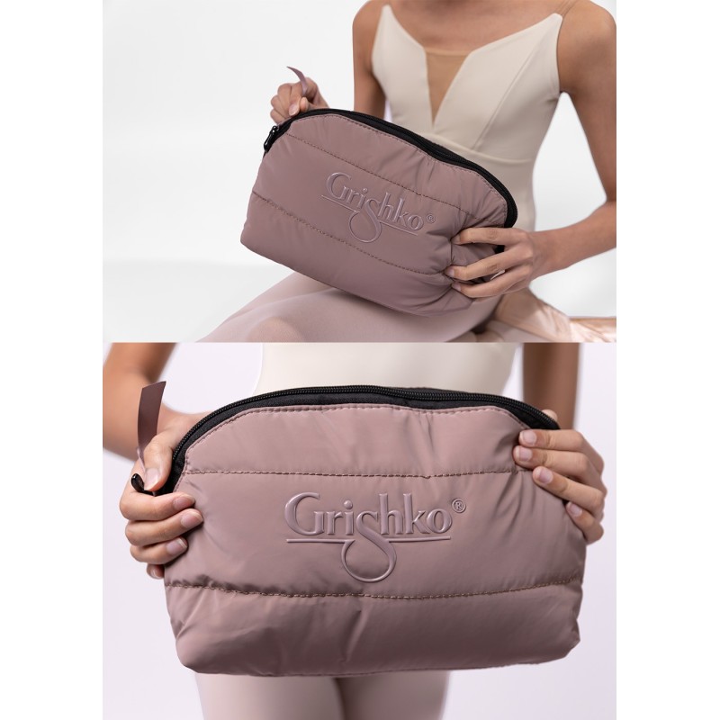 Trousse de rangement - Grishko