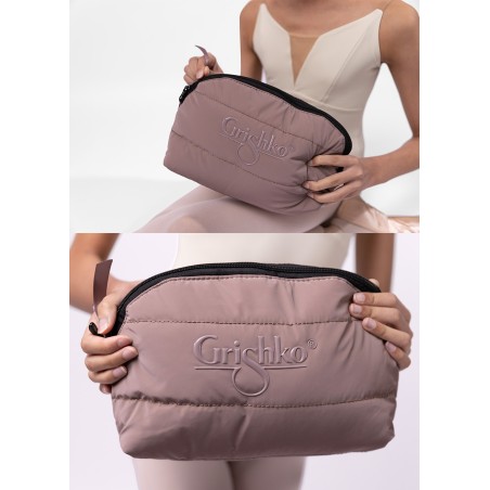 Trousse de rangement - Grishko