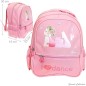 Sac de danse pour enfants