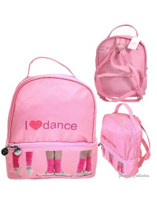 Sac de danse pour enfants