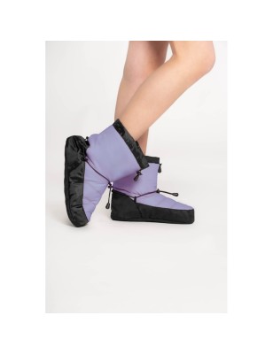 Booty Pro - Boots d'échauffement de danse classique - Dansez-Vous