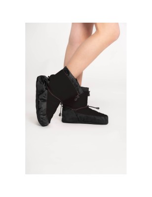 Booty Pro - Boots d'échauffement de danse classique - Dansez-Vous