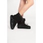 Booty Pro - Boots d'échauffement de danse classique - Dansez-Vous