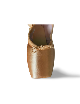 STUDIO 1 - Pointes de danse classique débutante - DanseBoutique