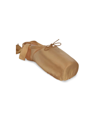 STUDIO 1 - Pointes de danse classique débutante - DanseBoutique