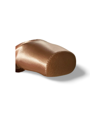 STUDIO 2 - Pointes de danse classique intermédiaire - DanseBoutique