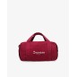 Sac Repetto polochon medium avec bandoulière