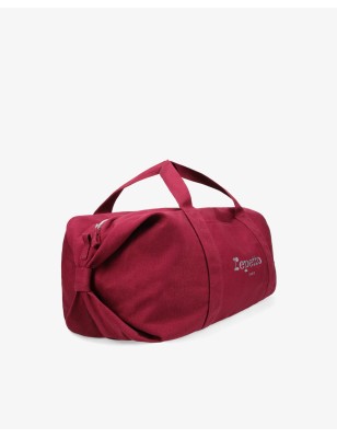 Sac Repetto polochon Large avec bandoulière