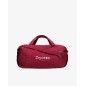 Sac Repetto polochon Large avec bandoulière Sac Repetto polochon Large avec bandoulière