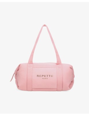 Sac Repetto polochon medium collection 2026