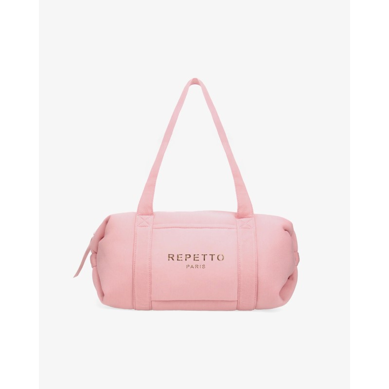 Sac Repetto polochon medium collection 2026 Sac Repetto polochon medium collection 2026