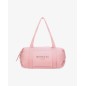 Sac Repetto polochon medium collection 2026
