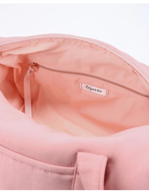 Sac Repetto polochon medium collection 2026