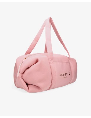 Sac Repetto polochon medium collection 2026