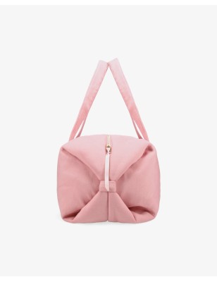 Sac Repetto polochon large collection 2026