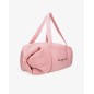 Sac Repetto polochon large collection 2026