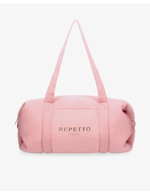 Sac Repetto polochon large collection 2026