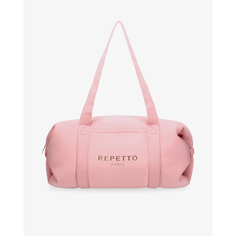 Sac Repetto polochon large collection 2026