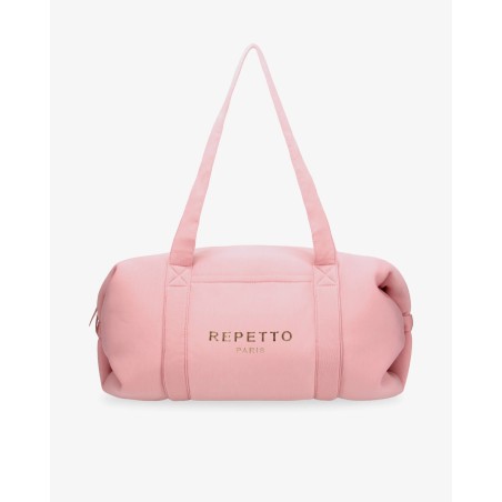 Sac Repetto polochon large collection 2026