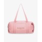 Sac Repetto polochon large collection 2026