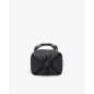 Sac nylon noir Repetto polochon medium 2026