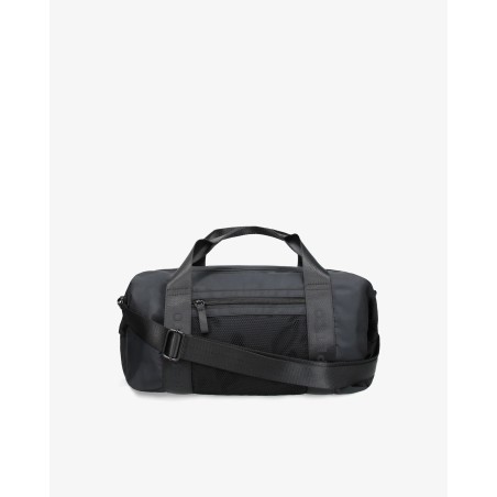 Sac nylon noir Repetto polochon medium 2026