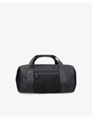 Sac nylon noir Repetto polochon medium 2026