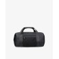 Sac nylon noir Repetto polochon medium 2026