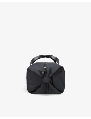 Sac Nylon noir Repetto polochon large  2026