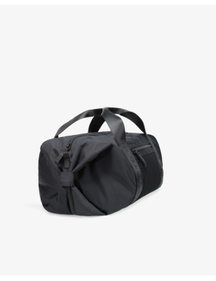 Sac Nylon noir Repetto polochon large  2026