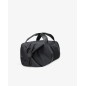 Sac Nylon noir Repetto polochon large 2026 Sac Nylon noir Repetto polochon large 2026