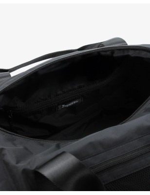 Sac Nylon noir Repetto polochon large  2026