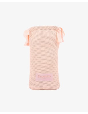 Pochon pointes Repetto Serenity